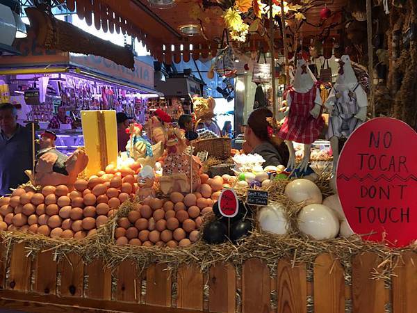 西葡必逛6大市場【2016歐洲西葡之旅-菜市場篇】 @麻吉小兔。世界行旅 14364754_1195840753769985_1317617749410469587_n.jpg