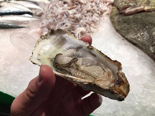 西葡必逛6大市場【2016歐洲西葡之旅-菜市場篇】 @麻吉小兔。世界行旅 14322726_1195842097103184_2813395974364499435_n.jpg