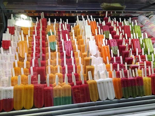 西葡必逛6大市場【2016歐洲西葡之旅-菜市場篇】 @麻吉小兔。世界行旅 14333088_1195840683769992_1779613455375005081_n.jpg