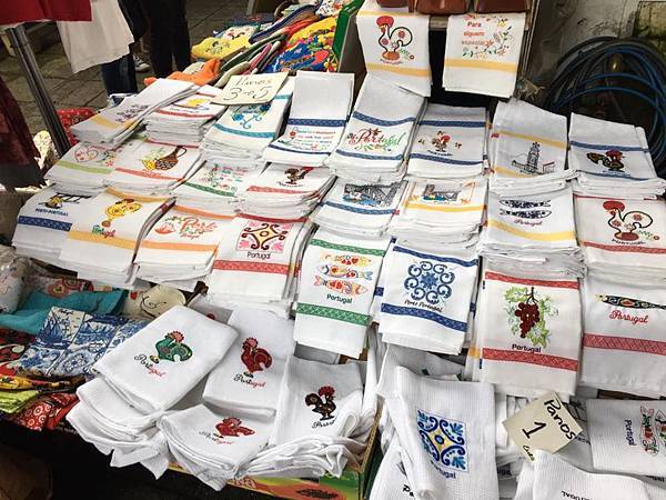 西葡必逛6大市場【2016歐洲西葡之旅-菜市場篇】 @麻吉小兔。世界行旅 14358751_1197546533599407_4361555785985559035_n.jpg