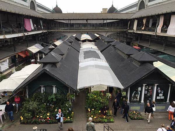 西葡必逛6大市場【2016歐洲西葡之旅-菜市場篇】 @麻吉小兔。世界行旅 14317578_1197545520266175_6041011107417817537_n.jpg