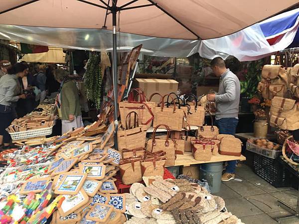 西葡必逛6大市場【2016歐洲西葡之旅-菜市場篇】 @麻吉小兔。世界行旅 14446055_1197546560266071_800941242252754848_n.jpg