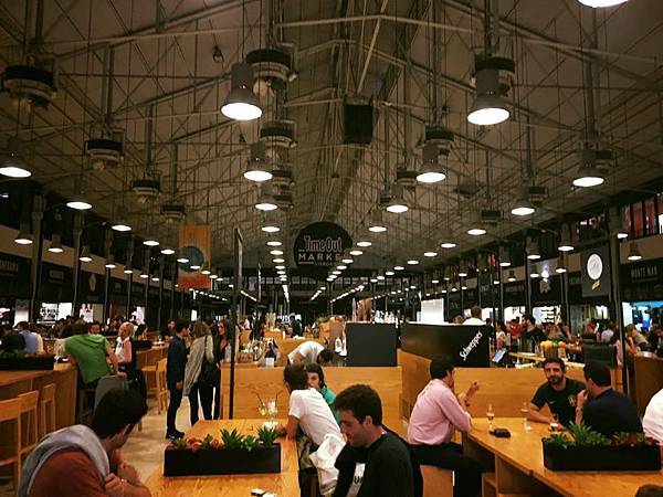 西葡必逛6大市場【2016歐洲西葡之旅-菜市場篇】 @麻吉小兔。世界行旅 14358642_1198760610144666_9099914083900437317_n.jpg