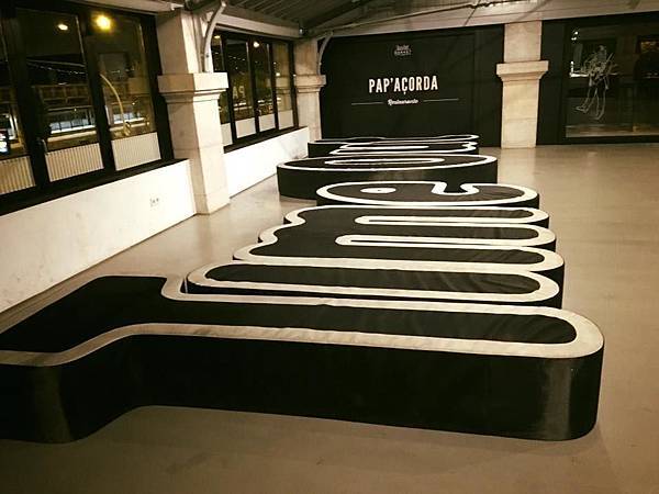 西葡必逛6大市場【2016歐洲西葡之旅-菜市場篇】 @麻吉小兔。世界行旅 14390921_1198761406811253_6277803332692219340_n (1).jpg