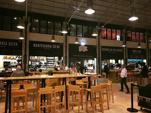 西葡必逛6大市場【2016歐洲西葡之旅-菜市場篇】 @麻吉小兔。世界行旅 14368747_1198761043477956_4293866690474800130_n.jpg