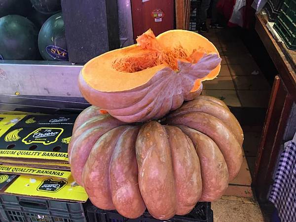 西葡必逛6大市場【2016歐洲西葡之旅-菜市場篇】 @麻吉小兔。世界行旅 14390787_1196230780397649_842568472209746604_n.jpg