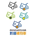 movcart-logo-01