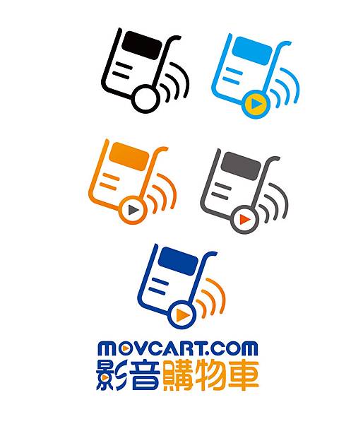 movcart-logo-02