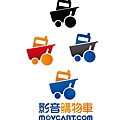 movcart-logo-03