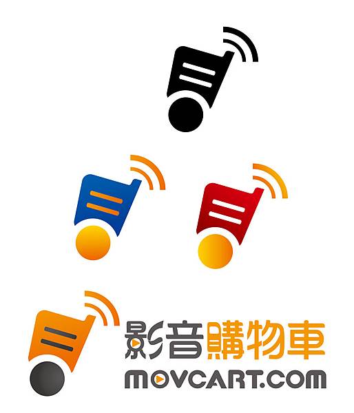 movcart-logo-04