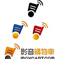 movcart-logo-04