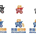 movcart-logo-02
