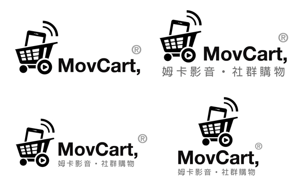 MovCart LOGO NEW