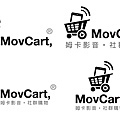 MovCart LOGO NEW