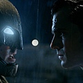 batman-v-superman-the-complete-guide-to-frank-miller-dark-knight.jpg