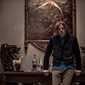 batman-vs-superman-jesse-eisenberg-lex-luthor-600x399.jpg