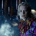 Alice_Through_The_Looking_Glass-alice.png