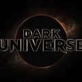 FIN02_DarkUniverse_TT-2.jpg