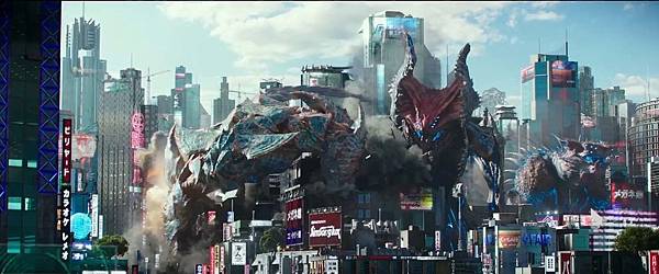 Pacific-Rim-Uprising-Trailer-2-34.jpg