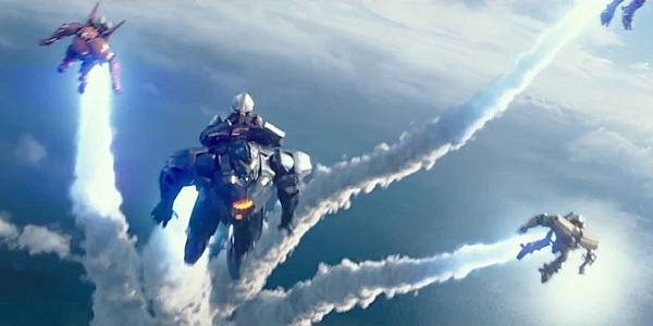 Pacific-Rim-Uprising-Jagers-Flying.jpg