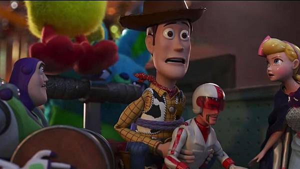 skynews-toy-story-4-trailer_4675381.jpg