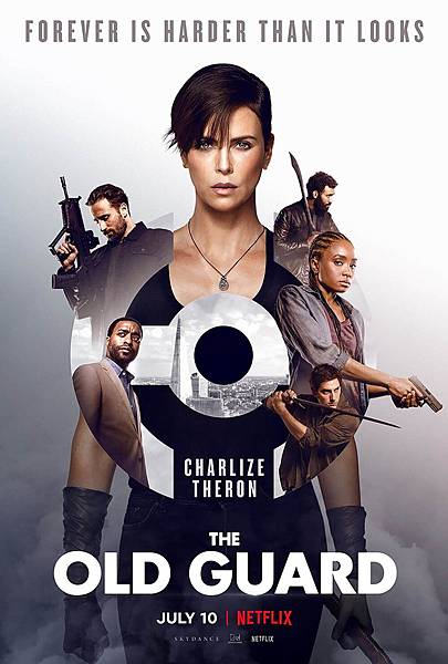charlize-theron-talks-about-her-injury-sustained-filming-the-old-guard-plus-new-poster-released-ahead-of-thursday-trailer2.jpg