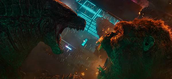 godzilla-vs-kong-tv-spot-new.jpg