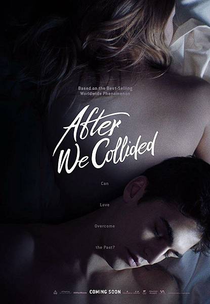 After_We_Collided-676521787-large.jpg