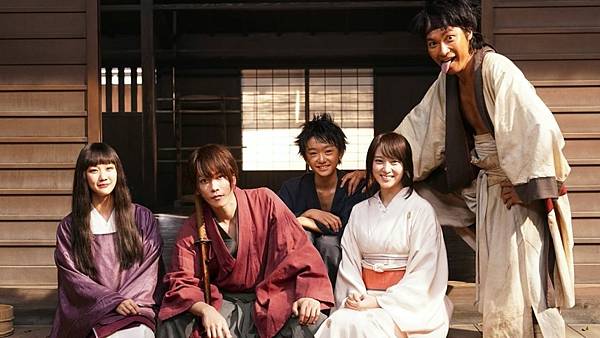 kenshin001-1024x576.jpg