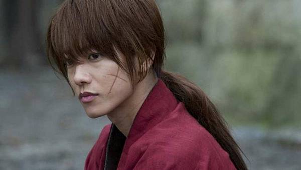 rurouni-kenshin-1200597-1280x0.jpeg