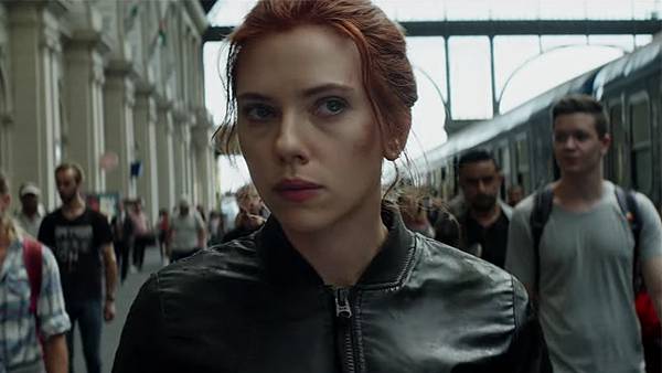 black-widow-trailer.jpg