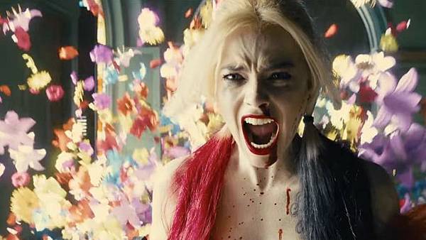 harley-quinn-the-suicide-squad-header.jpg