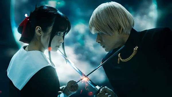 Kaguya-Sama-Love-is-War-Live-Action-Sequel-Releases-Trailer-and-Visual.jpg