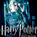 Luna_Lovegood_-_HBP_poster.jpg