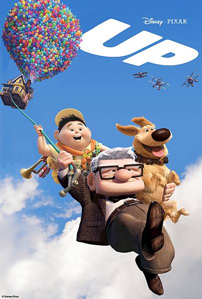 UP_Poster_AllChar.jpg