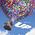 UP_Poster_BalloninSky.JPG