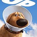 UP_Poster_Dug.jpg