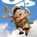 UP_Poster_Russell.jpg