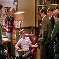 Dead Poets Society-400X300-01.jpg