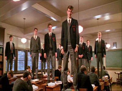 Dead Poets Society-400X300-02.jpg