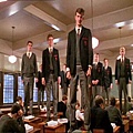 Dead Poets Society-400X300-02.jpg