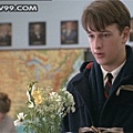 Dead Poets Society-480X270-02.jpg