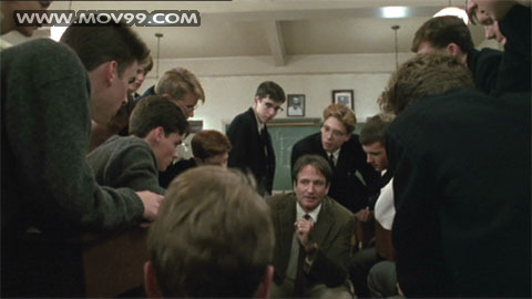 Dead Poets Society-480X270-03.jpg