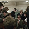 Dead Poets Society-480X270-03.jpg