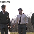 Dead Poets Society-480X270-04.jpg