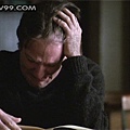 Dead Poets Society-480X270-06.jpg