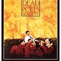 Dead Poets Society-Poster-500X722.jpg