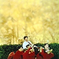 Dead Poets Society-Scene-500X722.jpg