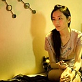 MiaoMiao_Still (9).jpg