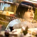 MiaoMiao_Still (18).jpg